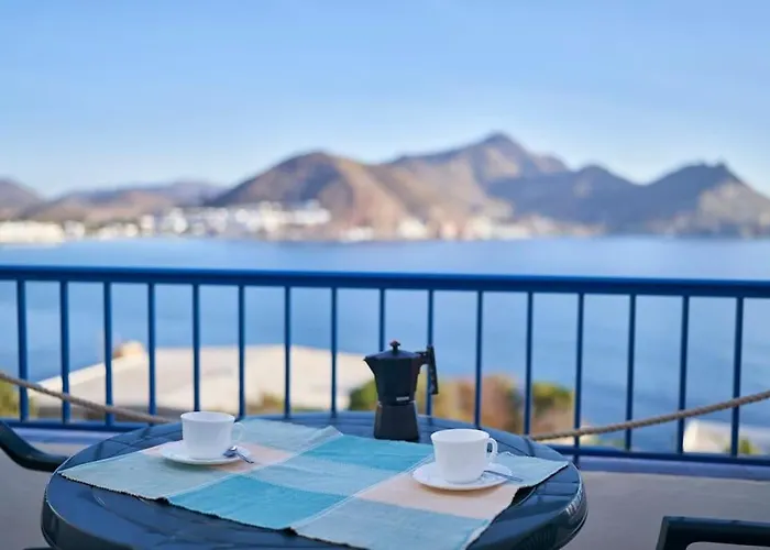 Mirador 23