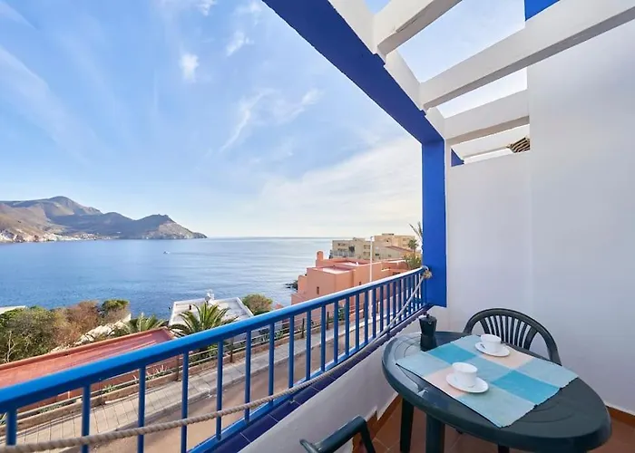 Mirador 23