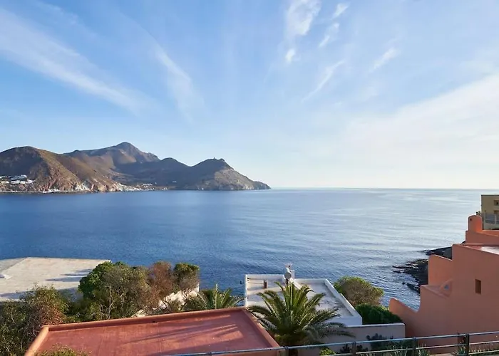 Mirador 23