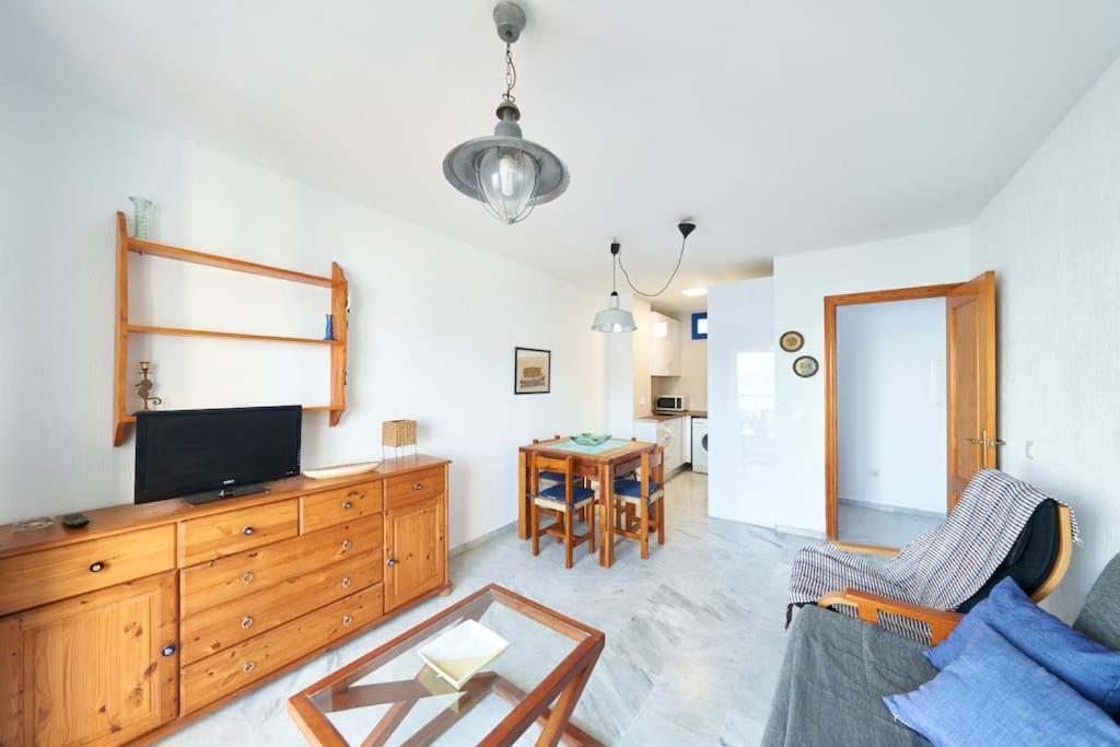 Mirador 23 Apartment *
