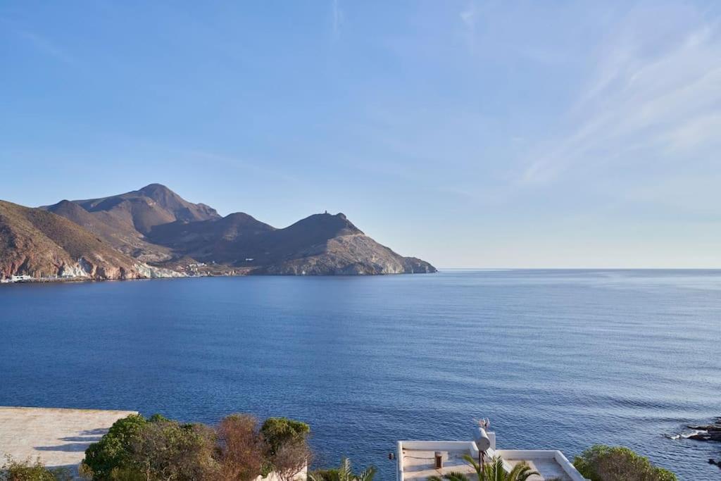 Mirador 23 Apartment San Jose (Almeria)
