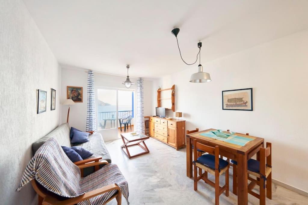 Apartment Mirador 23 *