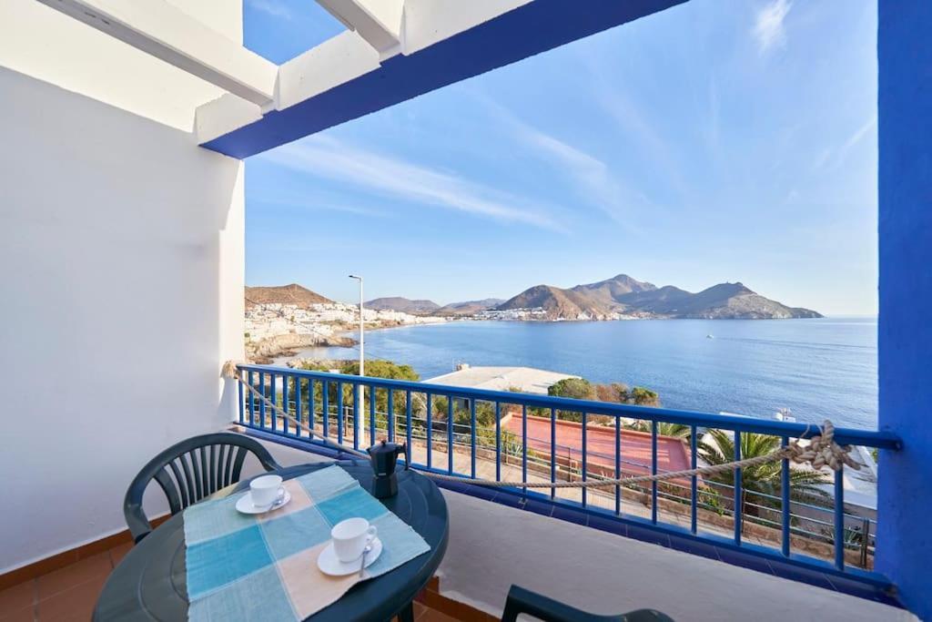 Mirador 23 * San Jose (Almeria)