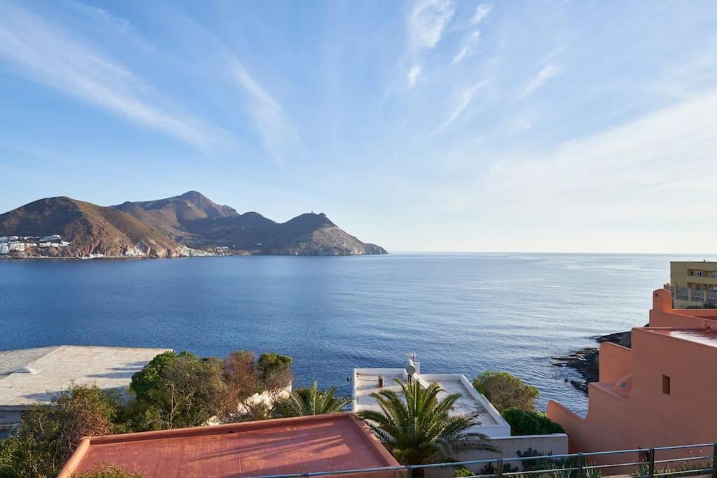 Apartment Mirador 23