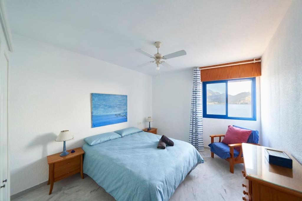 Mirador 23 Apartment *