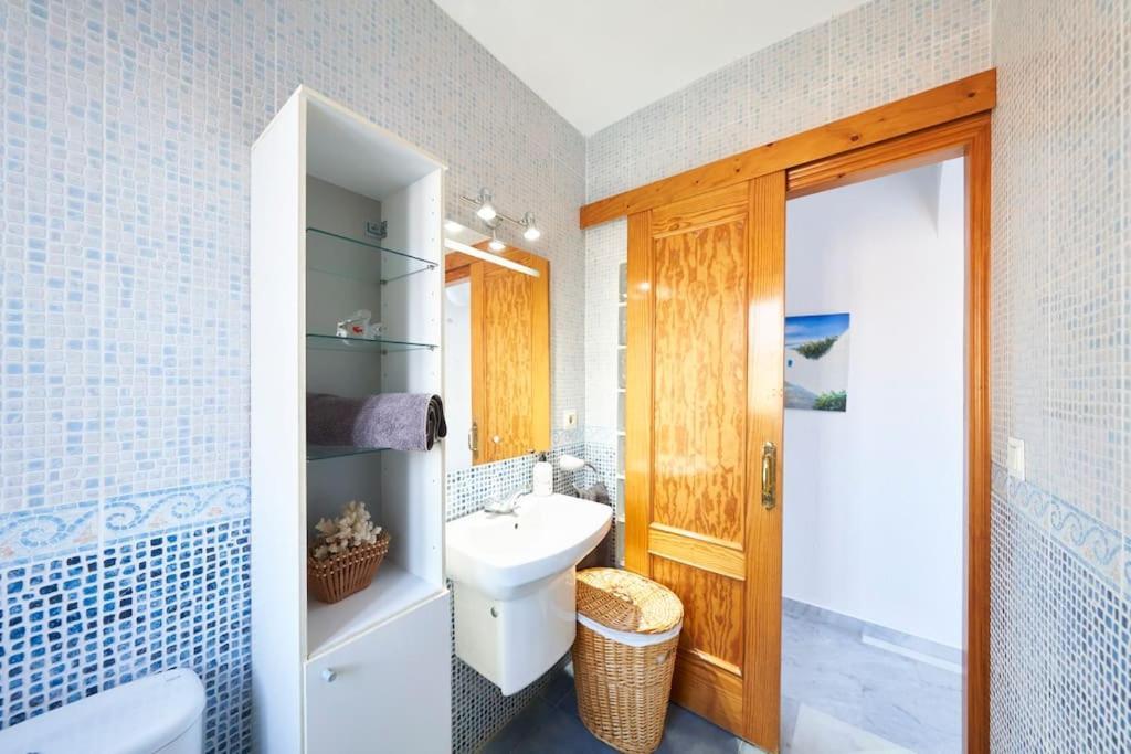 Apartment Mirador 23 *